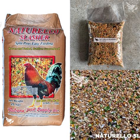 gamefowl feeds philippines|Fighting Cock Breeder .